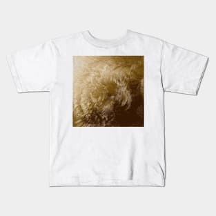 Birth of A Star Kids T-Shirt